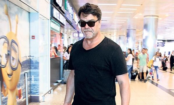 Programda yer alaca aklandktan sonra sosyal medyada mzik bilgisi eletirilen nl ovmen glerek &#8220;Onu program baladktan sonra grecekler, biraz bekledikten sonra yorum yapmalar lazm&#8221; dedi.