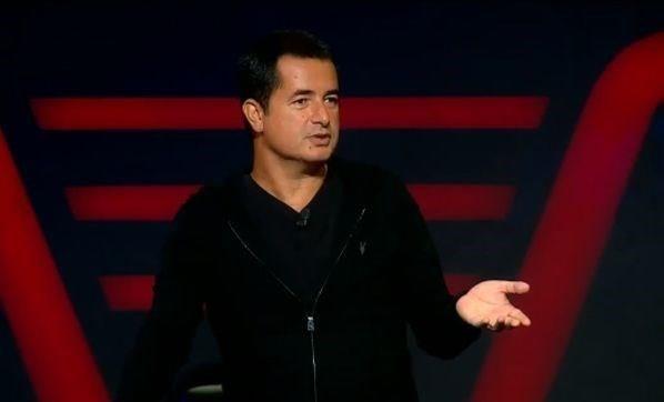 Acun Ilcal, daha nce konuyla ilgili olarak &#8220;Beyaz hem moderatr hem de jri olabilecek bir isim. Hangi pozisyon olacana ise birlikte karar vereceiz. Benim iin nemli olan O Ses Trkiye ailesinde olmas. nk Trkiye&#8217;nin en nemli isimlerinden biri Beyazt ztrk" dedi.