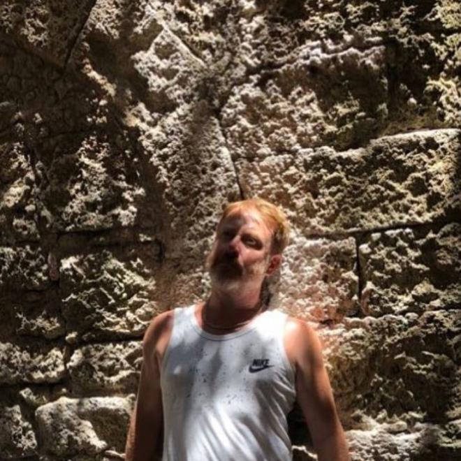 Yldray Sahinler  Rodos Adas