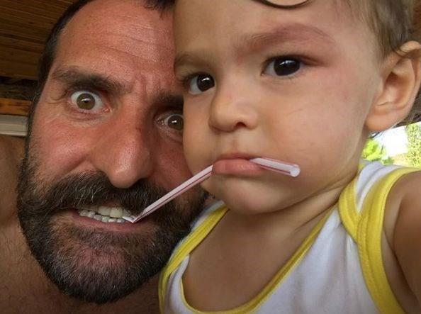 Timur Acar  Sivrice Koyu