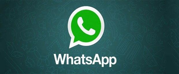 WhatsApp depolama sorunu uzun bir s�redir kullan�c�lar�n ba��n� a�r�t�yordu. Google ge�ti�imiz haftalarda bu konu ile ilgili att��� ad�m ile bu sorunu k�k�nden ��zd�.