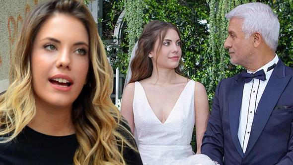 TALAT Bulut&#8217;la ilgili taciz sulamas nedeniyle yeni sezon ekimleri birka kez ertelenen &#8220;Yasak Elma&#8221; ekibi sonunda kamera karsna geti.