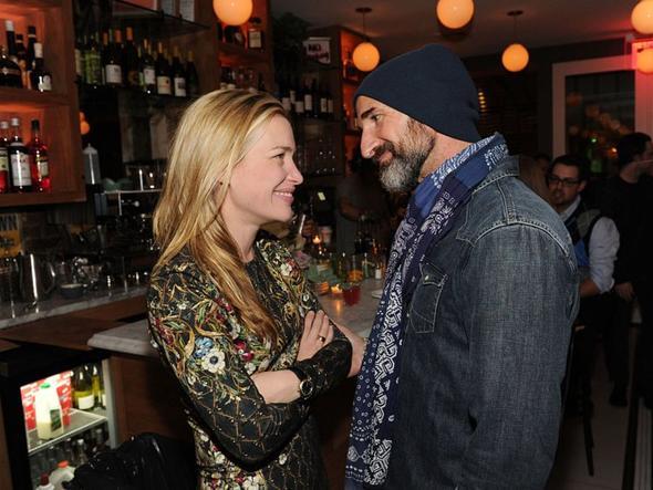 Piper Perabo / Jack's Wife Freda