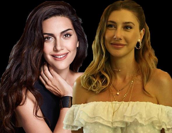 nl isimler sadece oyuncu, ynetmen, mzisyen kimlikleriyle deil ayn zamanda i anlamnda yatrmlaryla da anlyor. Dnyaca nl isimler bakn kendi ileri dnda nelere yatrm yapyorlar.