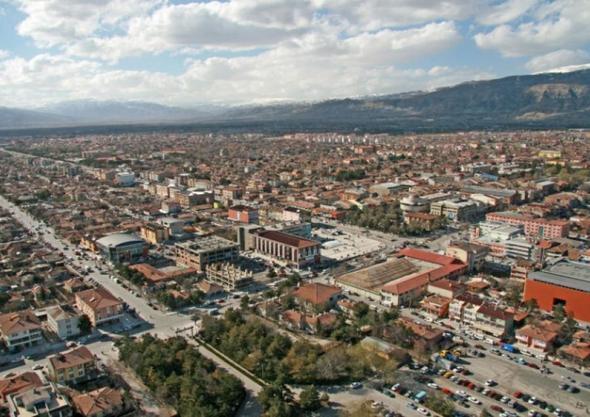 <p>l: Karaman</p>  <p>  Kira Bedeli (Metrekare-TL): 5.29</p>  <p>  l: Kars</p>  <p>  Kira Bedeli (Metrekare-TL): 5.29</p>  <p>  l: Erzincan</p>  <p>  Kira Bedeli (Metrekare-TL): 5.38</p>