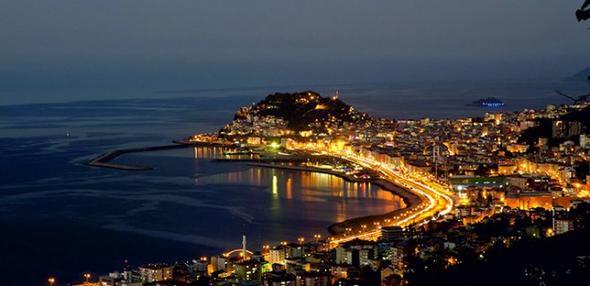 <p>l: Hakkari</p>  <p>  Kira Bedeli (Metrekare-TL): 6.15</p>  <p>  l: Giresun</p>  <p>  Kira Bedeli (Metrekare-TL): 6.19 </p>  <p>  l: Hatay</p>  <p>  Kira Bedeli (Metrekare-TL): 6.22</p>