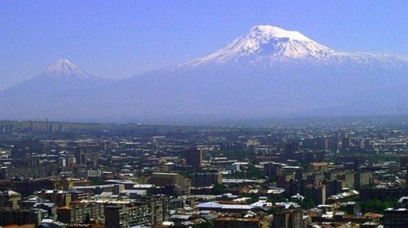 <p>l: Idr</p>  <p>  Kira Bedeli (Metrekare-TL): 5.12</p>  <p>  l: Bayburt</p>  <p>  Kira Bedeli (Metrekare-TL): 5.13</p>  <p>  l: Ardahan</p>  <p>  Kira Bedeli (Metrekare-TL): 5.13</p>