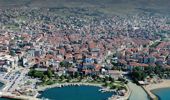 <p>l: Yalova</p>  <p>  Kira Bedeli (Metrekare-TL): 10.20</p>  <p>  l: anakkale</p>  <p>  Kira Bedeli (Metrekare-TL): 10.36</p>  <p>  l: Zonguldak</p>  <p>  Kira Bedeli (Metrekare-TL): 10.49</p>