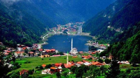<p>l: Bilecik</p>  <p>  Kira Bedeli (Metrekare-TL): 6.06</p>  <p>  l: Trabzon</p>  <p>  Kira Bedeli (Metrekare-TL): 6.13</p>  <p>  l: Artvin</p>  <p>  Kira Bedeli (Metrekare-TL): 6.13</p>