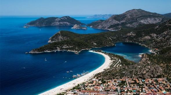 <p>l: Yalova</p>  <p>  Kira Bedeli (Metrekare-TL): 10.20</p>  <p>    <p>l: Mula</p>  <p>  Kira Bedeli (Metrekare-TL): 10.94</p>  <p>  l: zmir</p>  <p>  Kira Bedeli (Metrekare-TL): 12.66</p>  <p>  l: Aydn</p>  <p>  Kira Bedeli (Metrekare-TL): 13.28</p>l: anakkale</p>  <p>  Kira Bedeli (Metrekare-TL): 10.36</p>  <p>  l: Zonguldak</p>  <p>  Kira Bedeli (Metrekare-TL): 10.49</p>