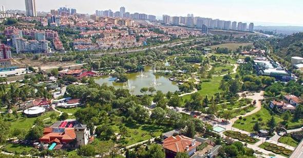 le: Baakehir    Kira Bedeli (TL): 1.015