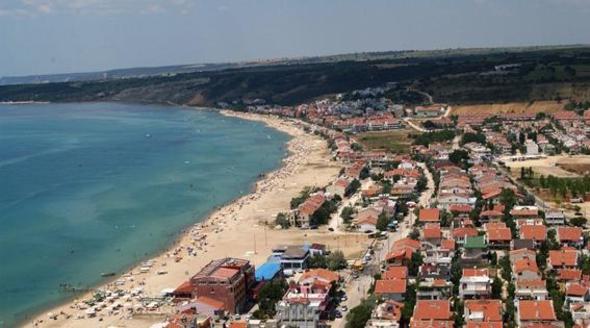 <p>l: Edirne</p>  <p>  Kira Bedeli (Metrekare-TL): 8.05</p>  <p>  l: Gaziantep</p>  <p>  Kira Bedeli (Metrekare-TL): 8.07</p>  <p>  l: Van</p>  <p>  Kira Bedeli (Metrekare-TL): 8.2</p>