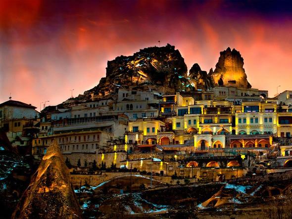 <p>l: Nevehir</p>  <p>  Kira Bedeli (Metrekare-TL): 4.59</p>  <p>  l: Malatya</p>  <p>  Kira Bedeli (Metrekare-TL): 4.54</p>  <p>  l: Nide</p>  <p>  Kira Bedeli (Metrekare-TL): 4.66</p>