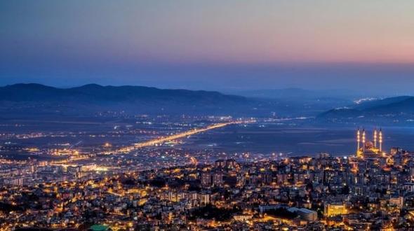 <p>l: Krehir</p>  <p>  Kira Bedeli (Metrekare-TL): 4.66</p>  <p>  l: Kahramanmara</p>  <p>  Kira Bedeli (Metrekare-TL): 4.72</p>  <p>  l: Aksaray</p>  <p>  Kira Bedeli (Metrekare-TL): 4.86</p>