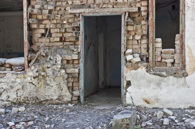 Beinci kareyi setiyseniz bu, analitik dnme becerilerine sahip gl ve zeki bir kii olduunuz anlamna gelir.