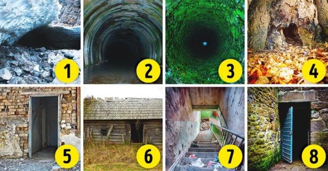 Sosyal medya kullanclar arasnda olduka popler bu soru zenlerin kiilii hakknda nemli ipular veriyor. Dikkat etmeniz gereken tek kural: zerine hi dnmeden aklnza ilk gelen cevab vermeniz gerekiyor.