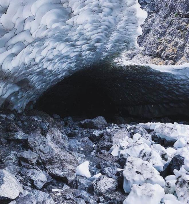 Eer birinci kareyi setiyseniz bu duygusallk aradnz anlamna gelir. Ayrca yalnzlk, hayal krkl gibi duygulardan hala korkuyorsunuz.