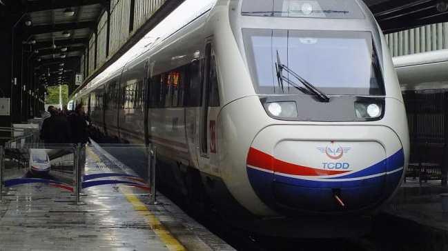 Samsun Bykehir Belediyesinde gerekletirilen toplantda projenin detaylar hakknda eitli sunumlar yapld.