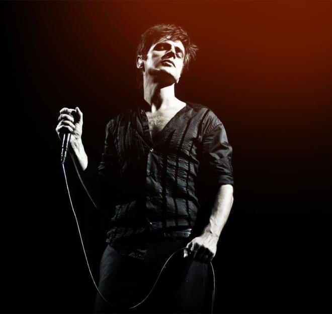 TEOMAN-  Fazl Teoman Yakupolu