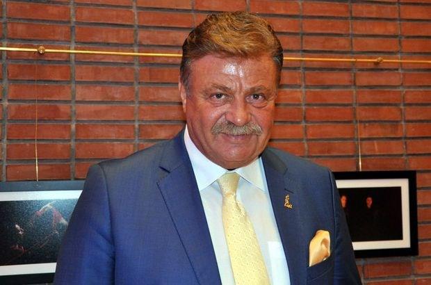 NUR ALO-  Nureddin brahimov