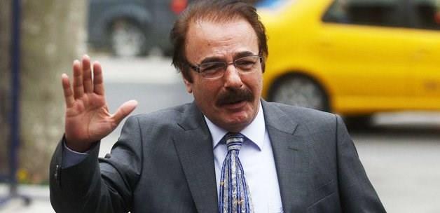 FERD TAYFUR-  Turhan Bayburt