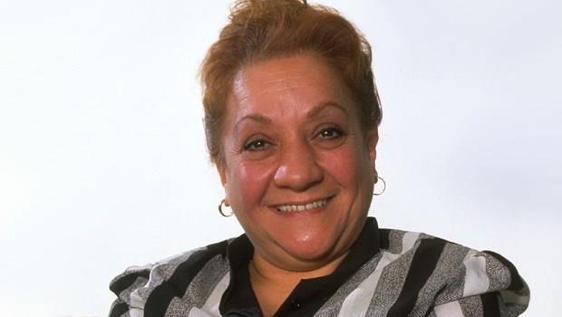 ADLE NAT-  Adela zcan