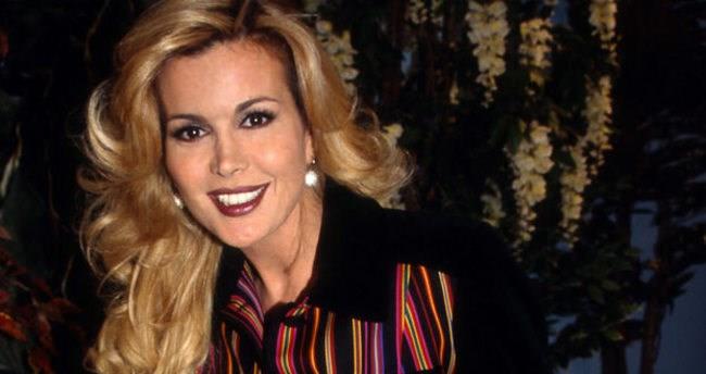 HARKA AVCI-  Nermin Ocak