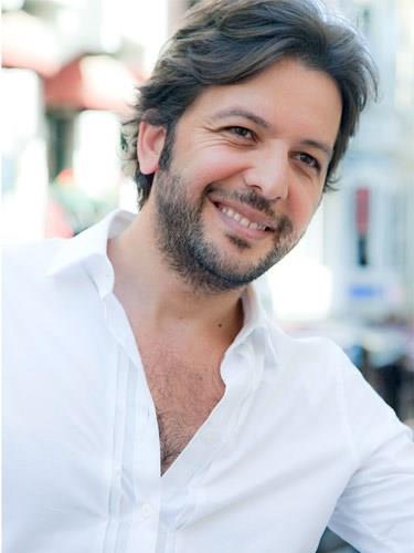 NHAT DOAN-  Rza Doan