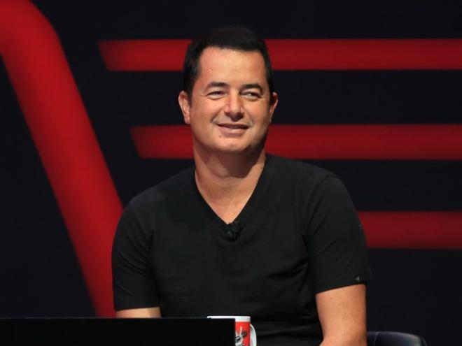 beyaz esya otv azeri evlilik