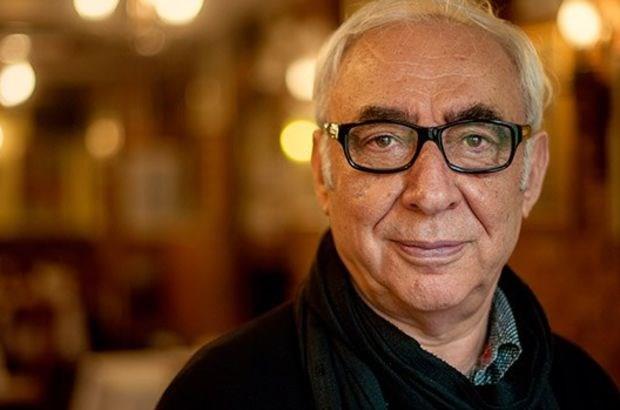 ENER EN-  Ali Haydar en