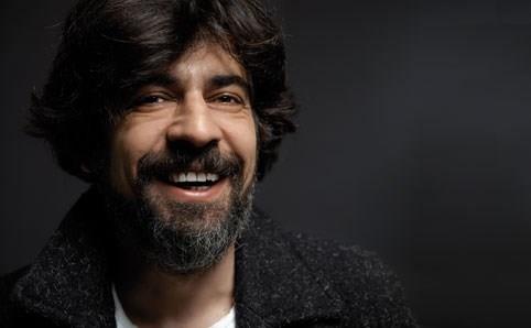 OKAN BAYLGEN-  Kaan Okan Grgn