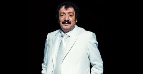 MSLM GRSES-  Mslm Akba