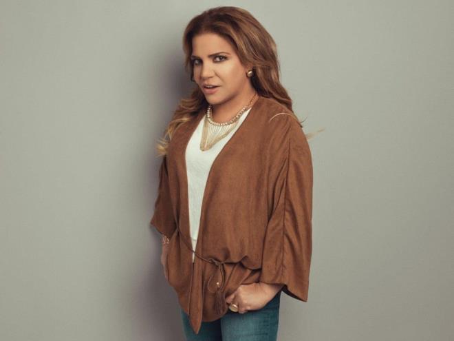 KBARYE-  Bahriye Tokmak