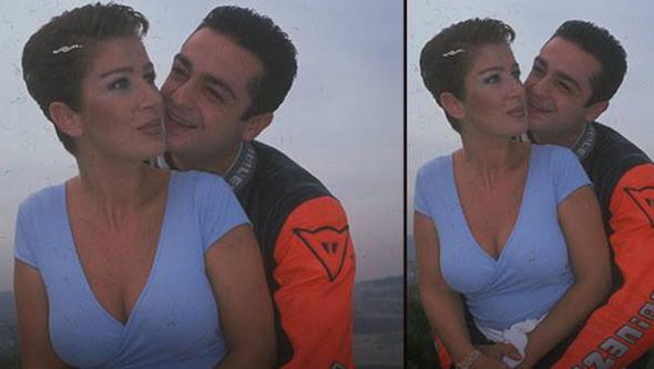 te sinema, mzik ve televizyon dnyasnn en ok nikah masasna oturan kadn nlleri.