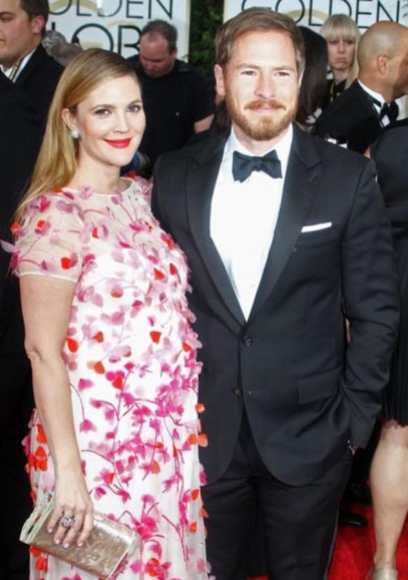 Son ei Will Kopelmann'dan iki ocuk sahibi oldu ama bu evlilik de uzun srmedi.