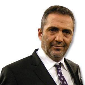 "10 seimden yenilgiyle ktlar."