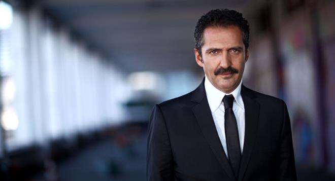 Sabah'tan lker Gezici'ye konuan Yavuz Bingl, Derya Krolu'nun CHP'ye ynelttii eletirinin arkasnda durulmas gerektii grn dile getirdi.