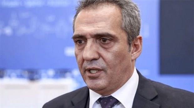 "Daha ne kadar deerlerini kaybedecekler farknda deiller. "