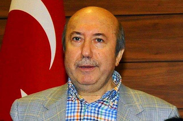 <P><B> Kemal Unaktan:</B></P>  "Lks araba alan vergisini de verecek. Lks arabas olan lks vergi verecek. Yoksa arabay alyorlar, sonra pyorlar. Arabay peni ben de perim. Vergimi alrm..."   (Lks araba vergisinden ikayet eden vatandalara.)