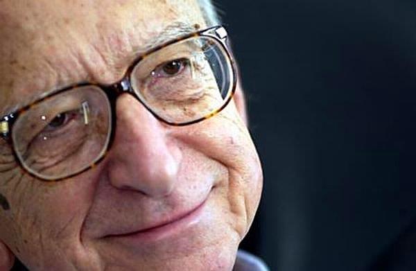 <P><B>Erdal nn </B></P>''Aman lme yahu, bir oy gider!'' (''Seni sevmeyen lsn!'' diyen vatandaa...)