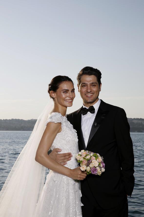 Aksoy'un bu paylam takipilerinden ok sayda beeni ald.