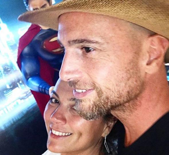 Akkoyun'un bu paylam ksa srede hem beeni hem de yorum yamuruna tutuldu.