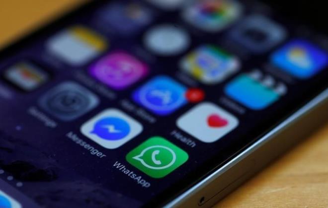 WHATSAPP'IN AZ BLNEN 10 ZELL    Peki WhatsApp'n btn zelliklerine hakim misiniz?    te mutlaka bilmeniz gerek 10 WhatsApp zellii...