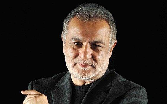 Sanatnn durumunda bir deiiklik olmad renildi.