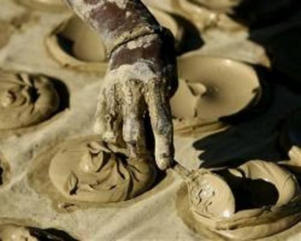 13. amurdan pasta yapmak