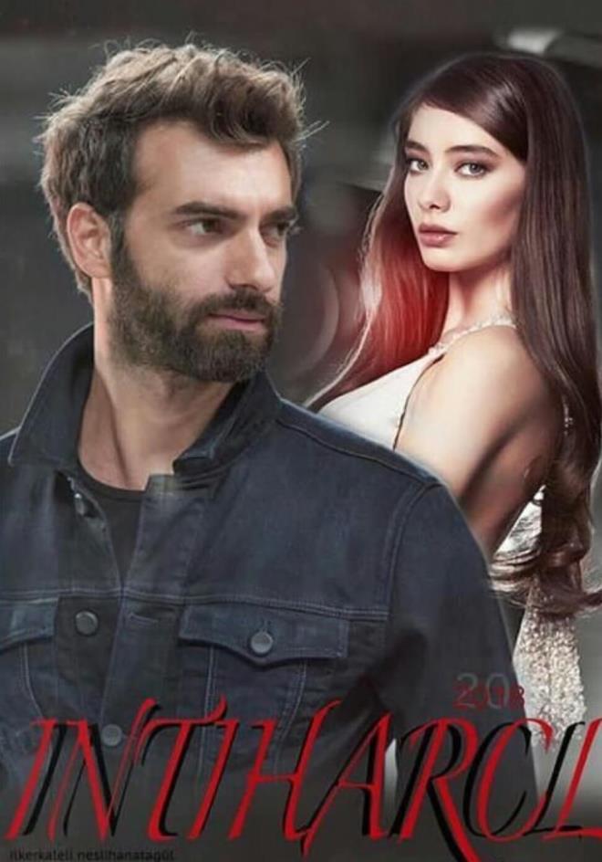 Dip Dizisi<br>    lker Kaleli uzun sren sessizliini bozuyor ve Neslihan Atagl ile bir internet dizisinde barol olarak karmza kyor. Bu dizinin ad kesin olarak ntiharc olmasa da dizide aksiyonun hi bitmeyecei kesin gibi grnyor. Puhu Tv de ekranlara gelecek yapm TMC Yapm ekecek.