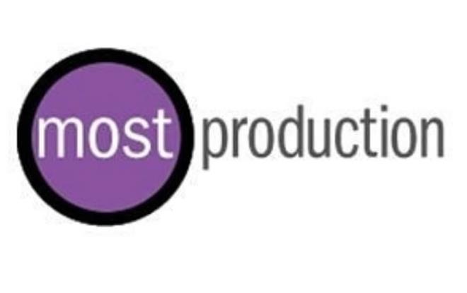 Cennet Dizisi  &#8211; Yalan dizisi<br>    Ranini Tv&#8217;nin haberine gre Son olarak Kanal D de Hayat arks dizisini eken Most Yapm Cennet ve Yalan adnda iki farkl dizi ile 2018 2019 yeni sezonunda ekranlarda olacakm. ki dizinin de almalarna balanm.