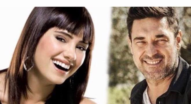 kizler Dizisi  <br>  Nehir Erdoan ve Burak Hakk barollerinde yer alaca yeni dizi. Erler Film yapmclnda ekranlarda olacak. ikiz kardelerin etkileyici hikayesi  anlatlacak