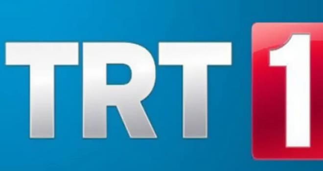 Sfr Noktas<br>    Zeytinburnu Belediye Bakannn sokak ocuklarndan oluan buz hokeyi takmnn ampiyonluk yks TRT ekranlarnda dizi olarak yer alacak.