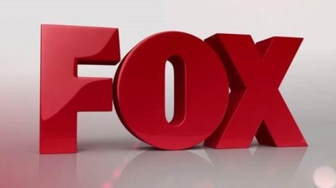 imdi Susmak Zaman Dizisi<br>    Fox Tv ekranlarnda 2018 yaz aylarnda yaynlanacak ve yeni sezon da devam etmesi planlanan yeni dizi